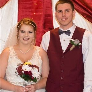 Meet your Posher, Autumn